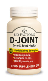D-Joint